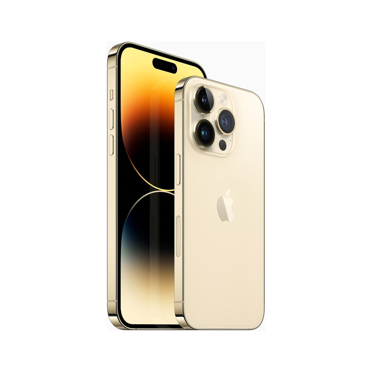 iPhone 14 Pro 128GB