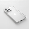 Case iPhone 17 Pro Max