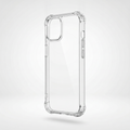 Case iPhone 16