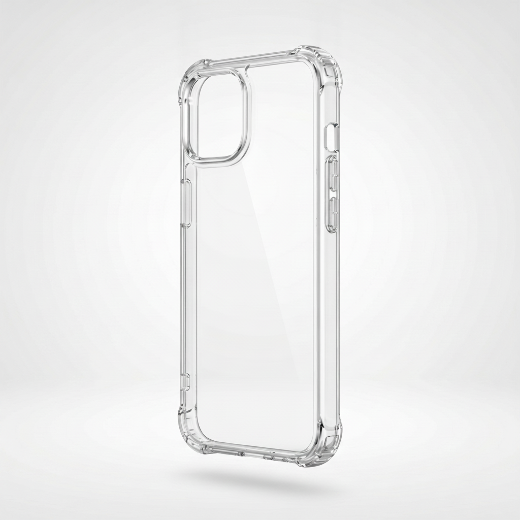 Case iPhone 16