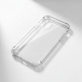 Case iPhone XS
