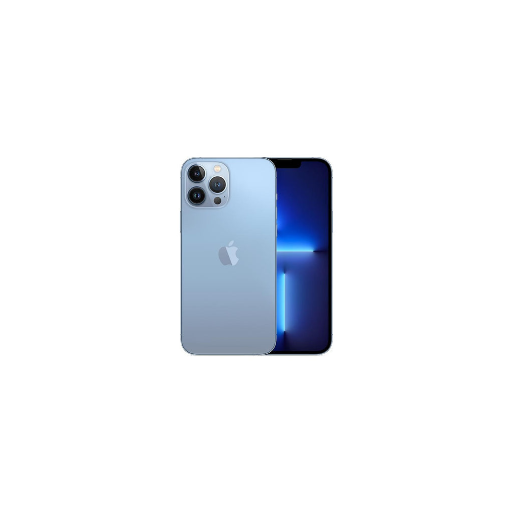 iPhone 13 Pro Max 128GB