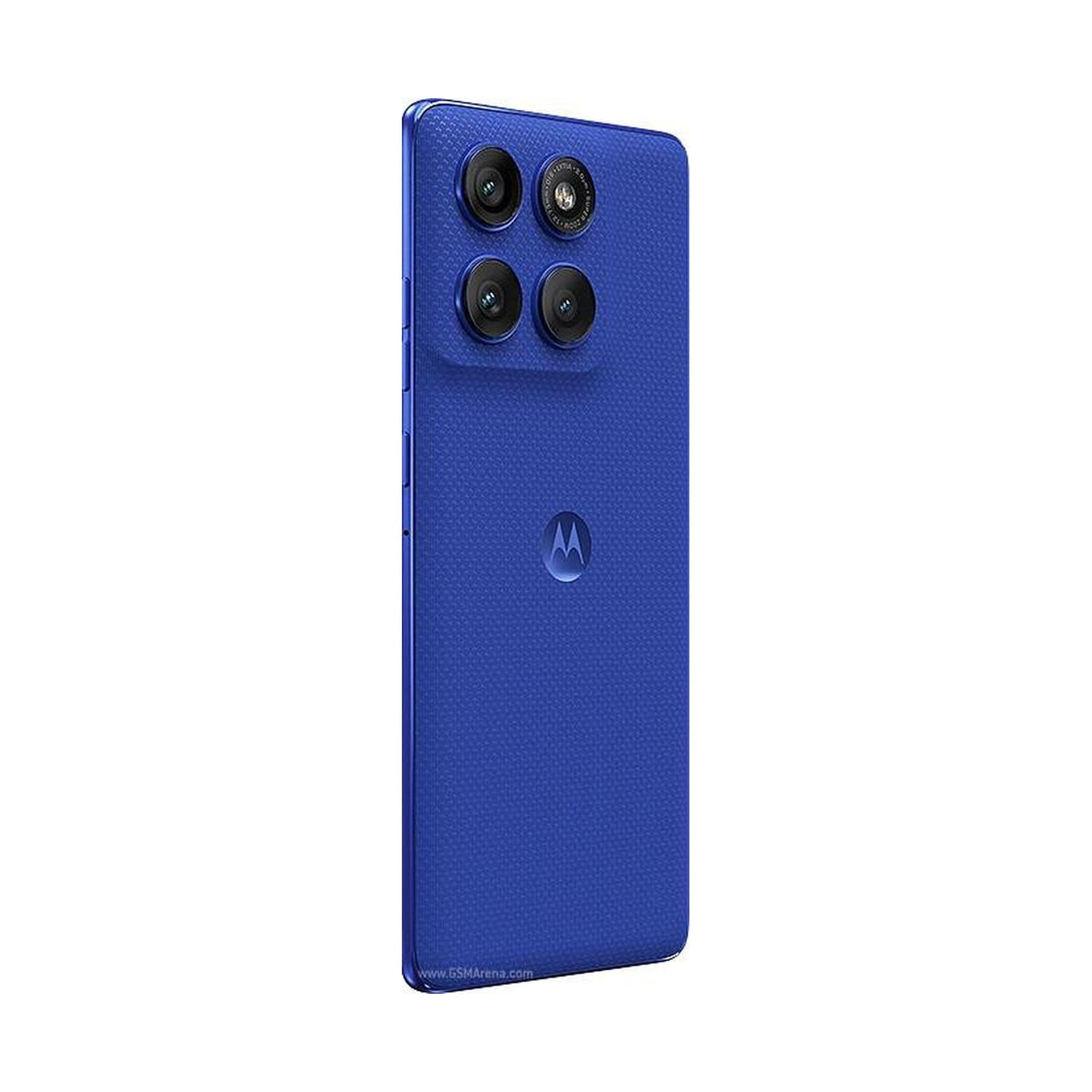 Motorola Edge 60 Pro 512GB