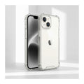 Gorilla Shock Case iPhone 14