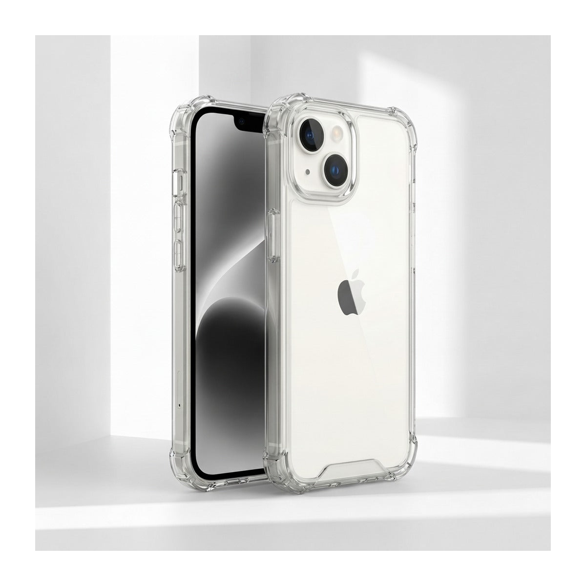 Gorilla Shock Case iPhone 14