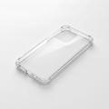 Case iPhone 12