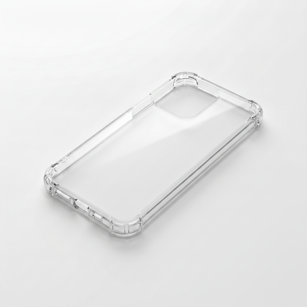 Case iPhone 12