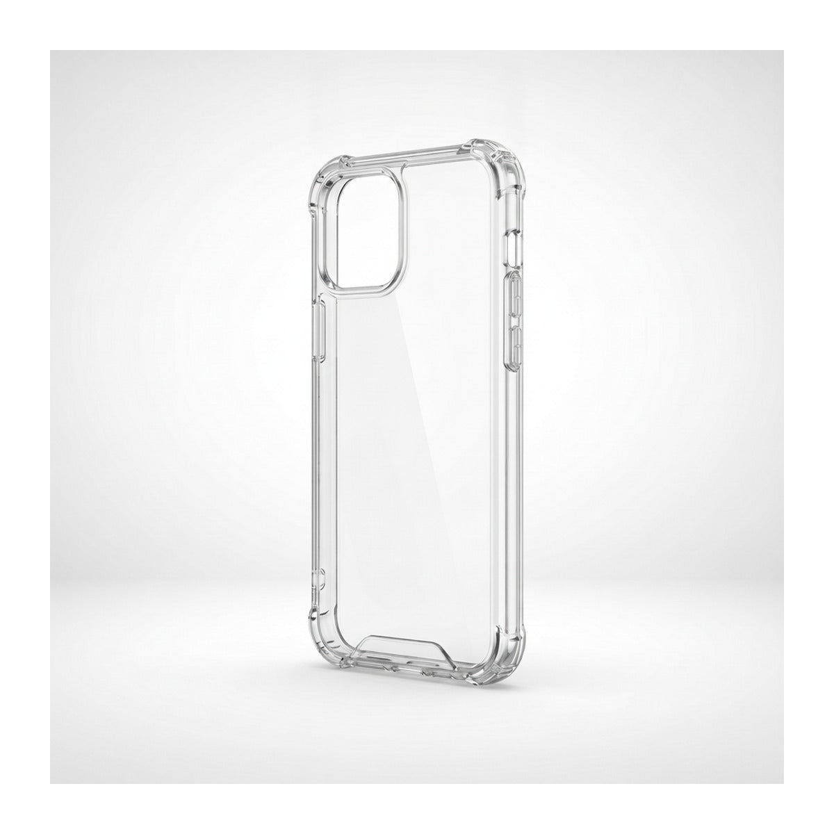 Gorilla Shock Case iPhone 12 Pro