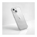 Gorilla Shock Case iPhone 16 Pro