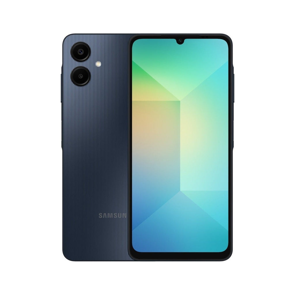 Samsung Galaxy A06
