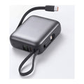 MINI Power Bank