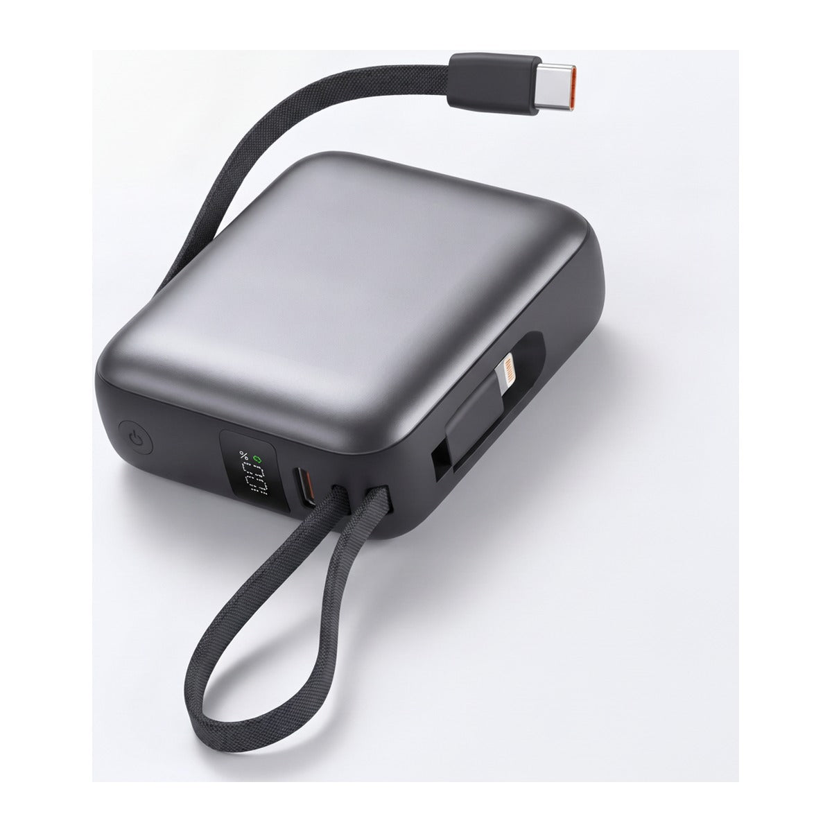 MINI Power Bank