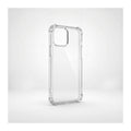 Gorilla Shock Case iPhone 13 Pro