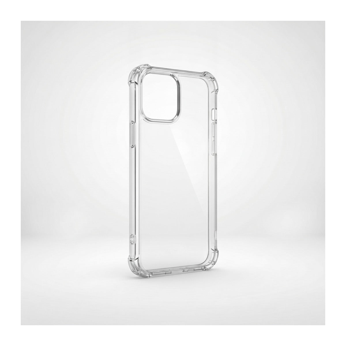 Gorilla Shock Case iPhone 13 Pro