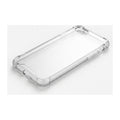 Gorilla Shock Case iPhone XR
