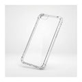Gorilla Shock Case iPhone 6s
