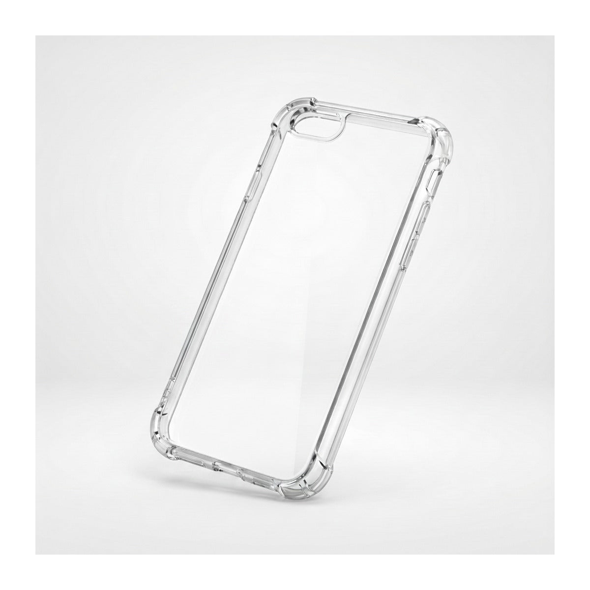 Gorilla Shock Case iPhone 6s