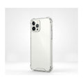 Gorilla Shock Case iPhone 12 Pro Max