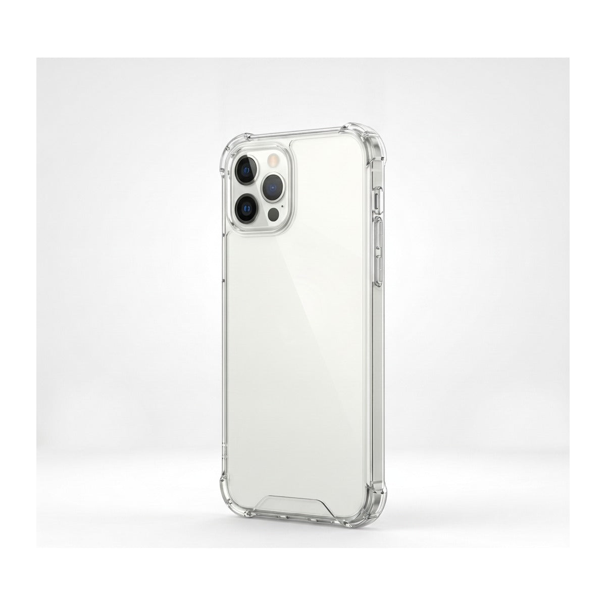 Gorilla Shock Case iPhone 12 Pro Max