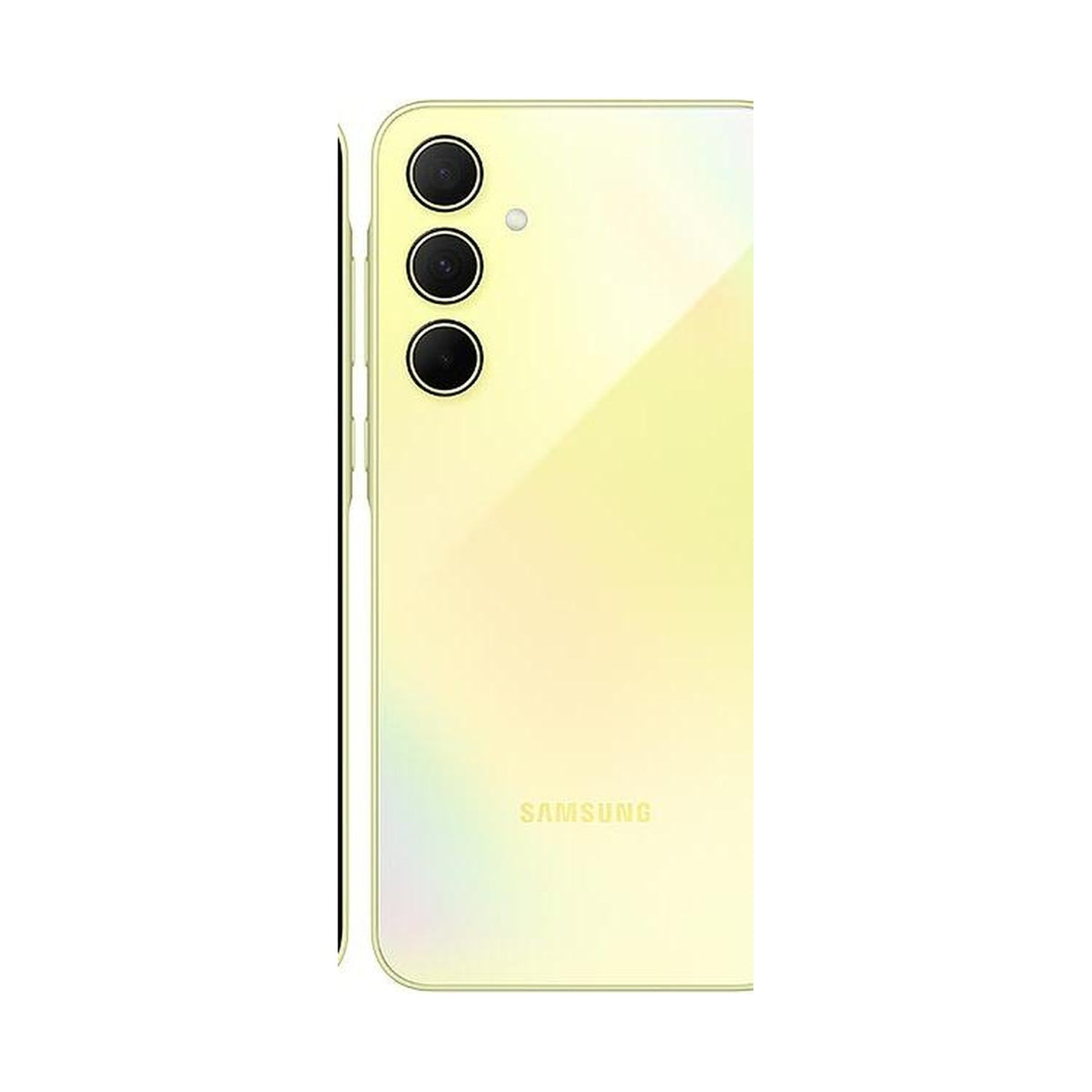 Samsung Galaxy A35 5G 256GB