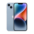 iPhone 14 Plus 256GB