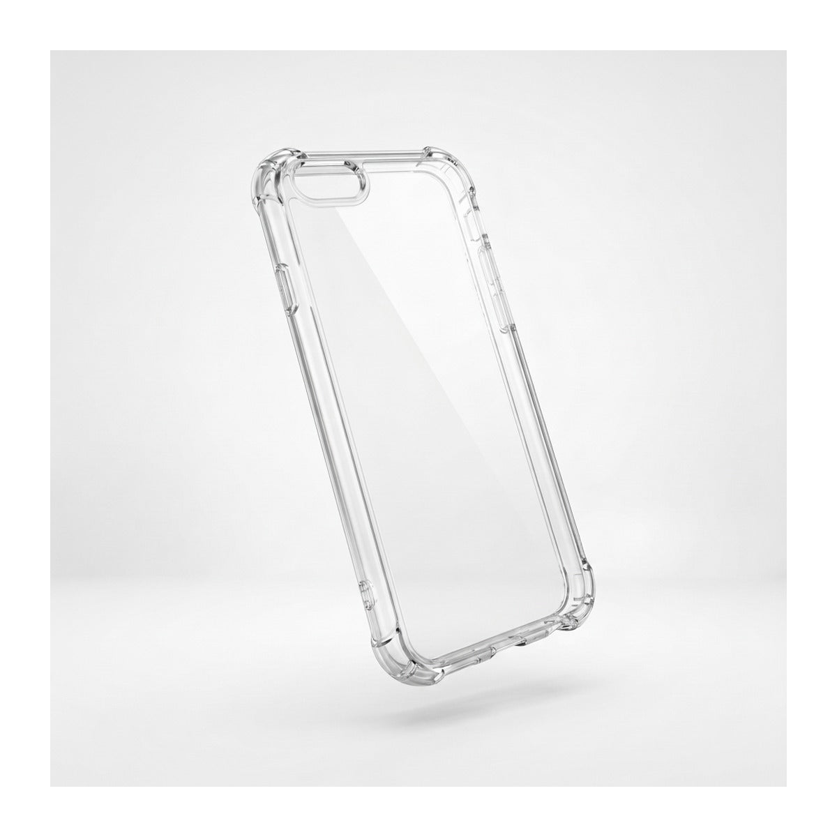 Gorilla Shock Case iPhone 6 Plus