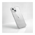 Gorilla Shock Case iPhone 16