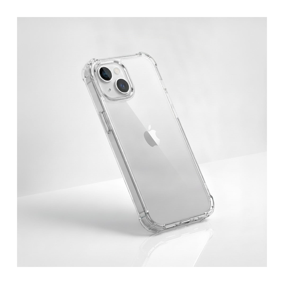 Gorilla Shock Case iPhone 16
