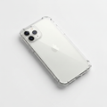 Case iPhone 11 Pro Max