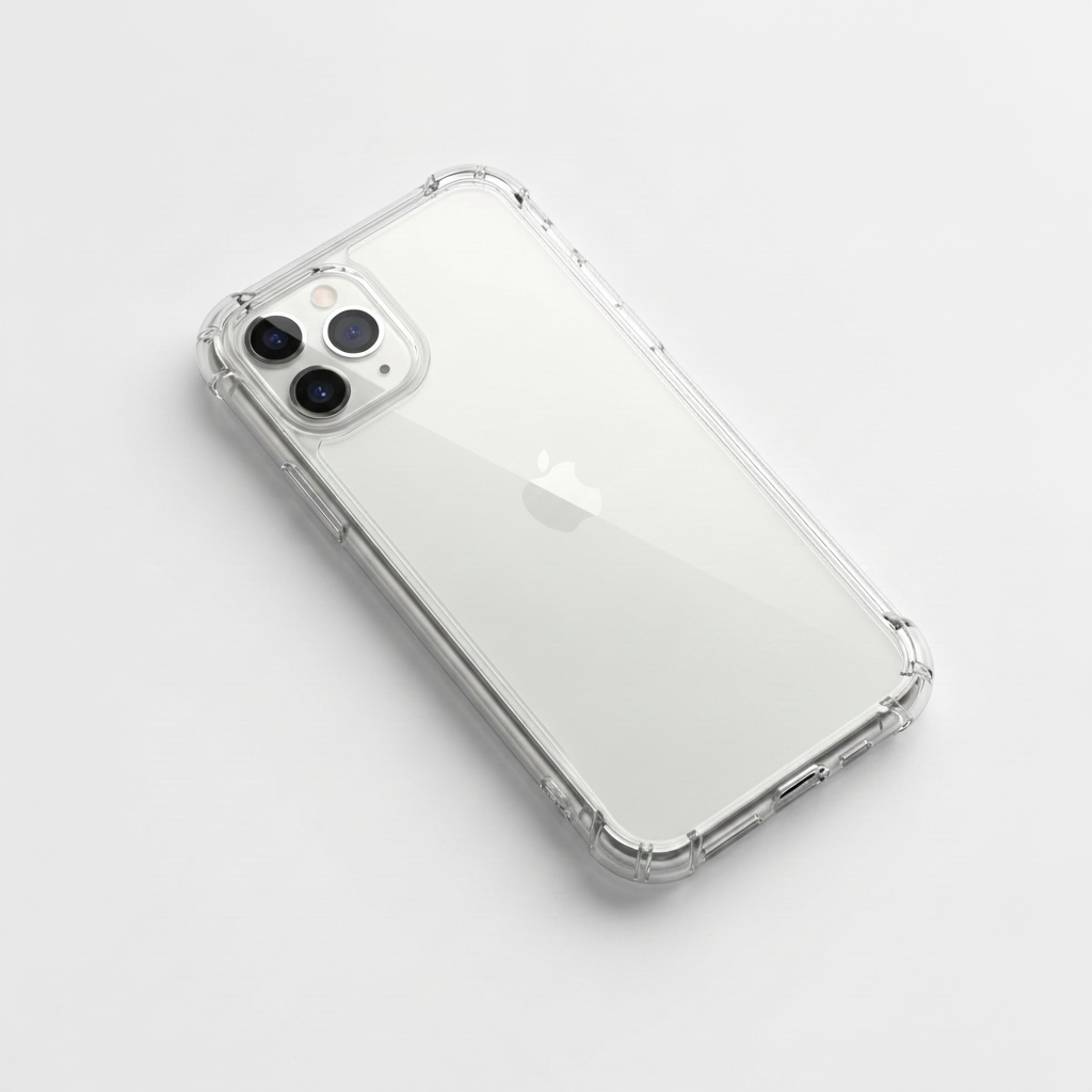 Case iPhone 11 Pro Max