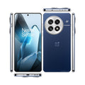 OnePlus 13 256GB