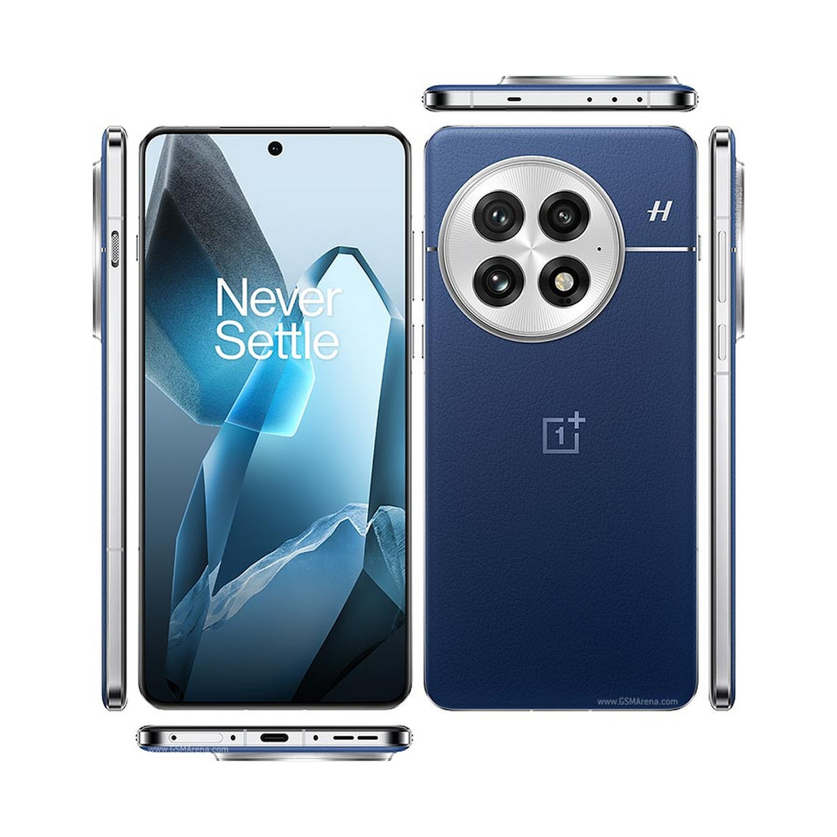 OnePlus 13 256GB