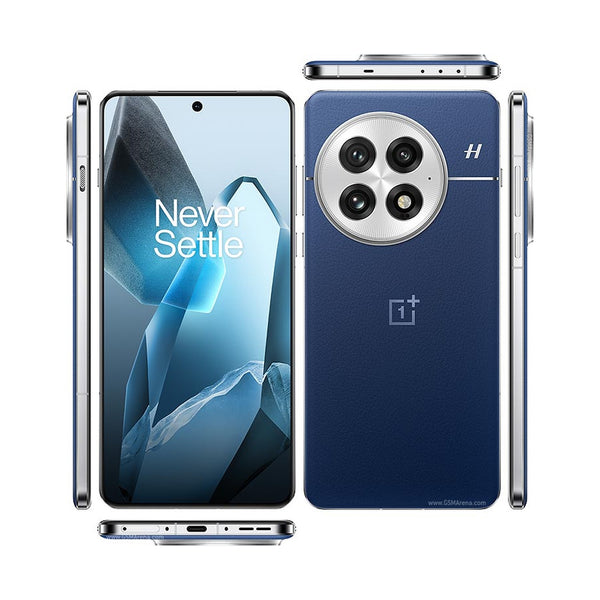 OnePlus 13 256GB