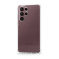 Gorilla Shock Case Samsung Galaxy S22 Ultra