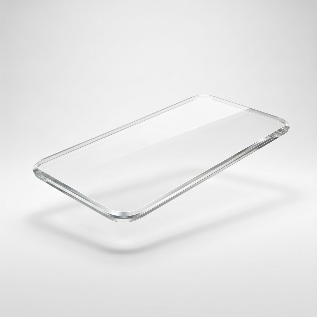 Screen Protector iPhone 6