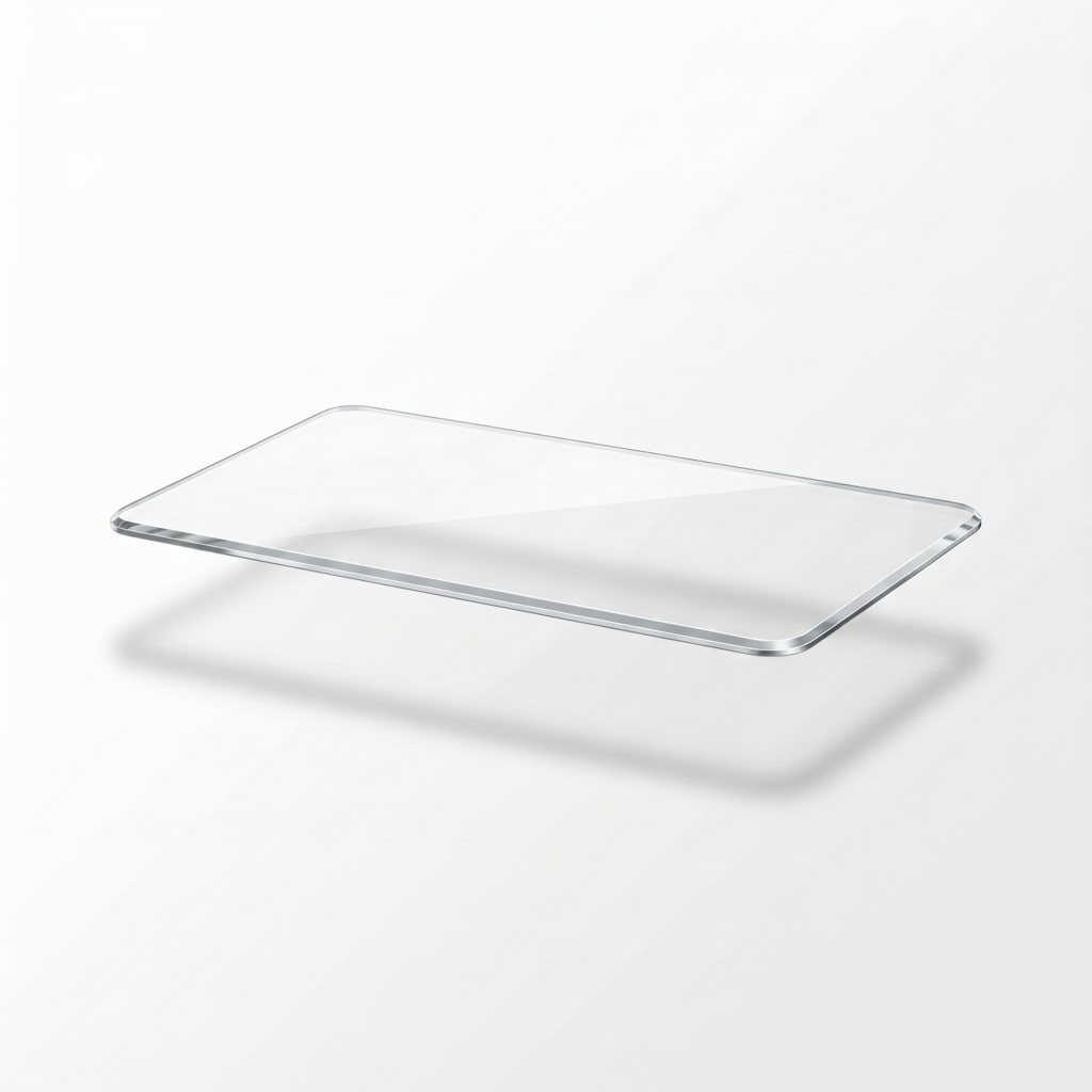 Screen Protector iPhone 7 Plus