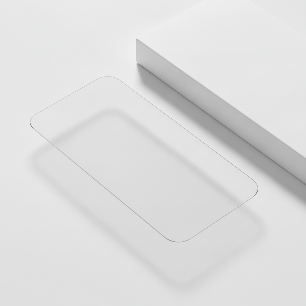 Screen Protector iPhone 15 Plus