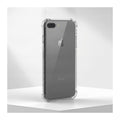 Gorilla Shock Case iPhone 8 Plus
