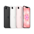 iPhone 17e 256GB