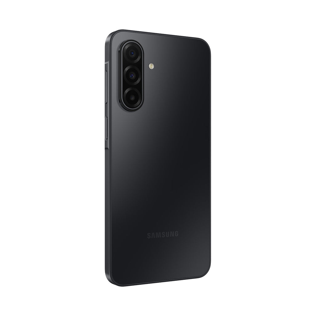 Samsung Galaxy A17 5G
