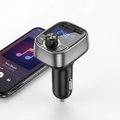 Car MP3 Player