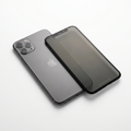 VIEWR Privacy Glass iPhone 11 Pro Max