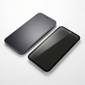 VIEWR Privacy Glass iPhone 12 Mini