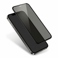 VIEWR Privacy Glass iPhone 12 Pro Max