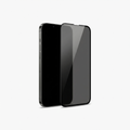 VIEWR Privacy Glass iPhone 13 Pro