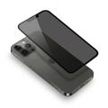 VIEWR Privacy Glass iPhone 13 Pro Max