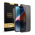 VIEWR Privacy Glass iPhone 14 Plus