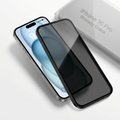 VIEWR Privacy Glass iPhone 16 Pro