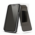 VIEWR Privacy Glass iPhone 16 Pro Max