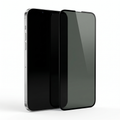 VIEWR Privacy Glass iPhone 17